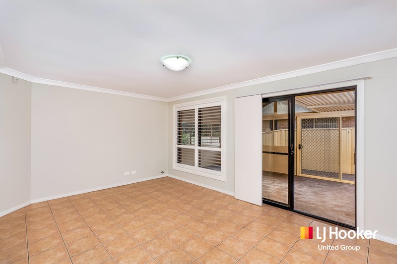 Photo - 52 Montgomery Circuit, Narellan Vale NSW 2567 - Image 6