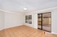 Photo - 52 Montgomery Circuit, Narellan Vale NSW 2567 - Image 6