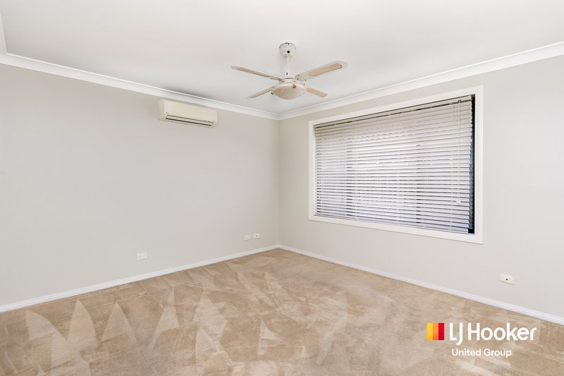 Photo - 52 Montgomery Circuit, Narellan Vale NSW 2567 - Image 7