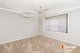 Photo - 52 Montgomery Circuit, Narellan Vale NSW 2567 - Image 7