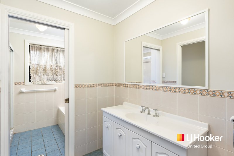 Photo - 52 Montgomery Circuit, Narellan Vale NSW 2567 - Image 8