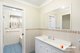 Photo - 52 Montgomery Circuit, Narellan Vale NSW 2567 - Image 8