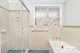 Photo - 52 Montgomery Circuit, Narellan Vale NSW 2567 - Image 9