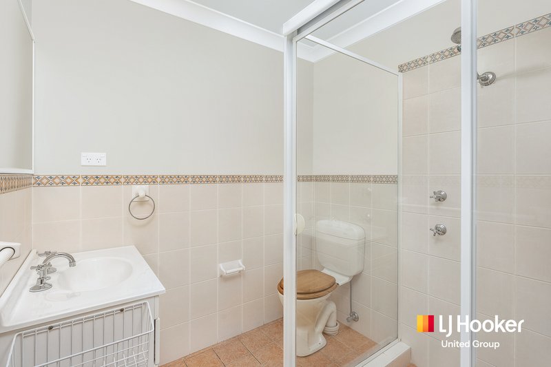 Photo - 52 Montgomery Circuit, Narellan Vale NSW 2567 - Image 10
