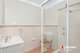 Photo - 52 Montgomery Circuit, Narellan Vale NSW 2567 - Image 10
