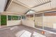 Photo - 52 Montgomery Circuit, Narellan Vale NSW 2567 - Image 11