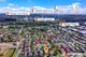 Photo - 52 Montgomery Circuit, Narellan Vale NSW 2567 - Image 12
