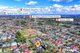 Photo - 52 Montgomery Circuit, Narellan Vale NSW 2567 - Image 13