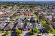 Photo - 52 Montgomery Circuit, Narellan Vale NSW 2567 - Image 14