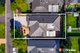 Photo - 52 Montgomery Circuit, Narellan Vale NSW 2567 - Image 15