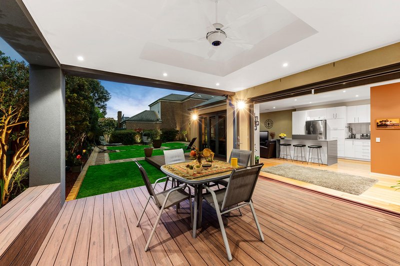 Photo - 52 Montpellier Road, Burwood VIC 3125 - Image 7