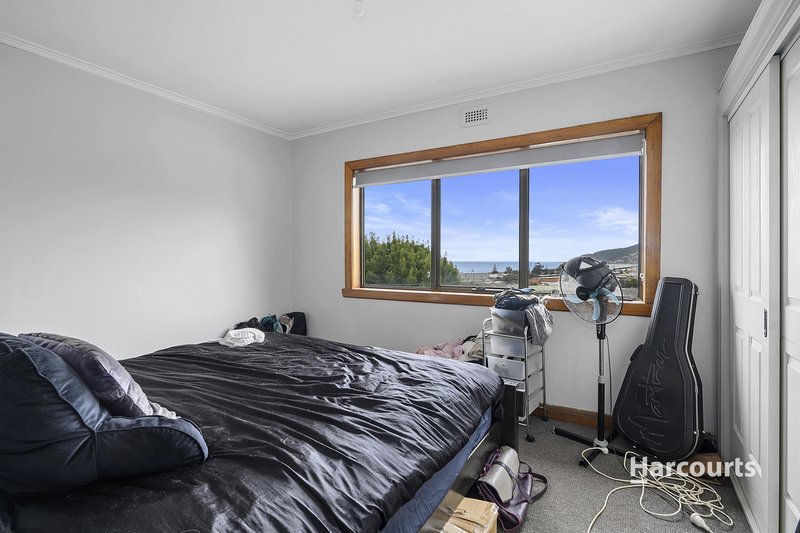 Photo - 52 Moody Street, Burnie TAS 7320 - Image 5