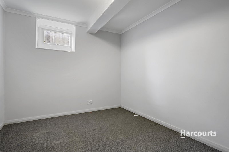 Photo - 52 Moody Street, Burnie TAS 7320 - Image 10