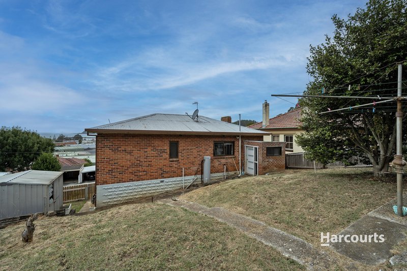 Photo - 52 Moody Street, Burnie TAS 7320 - Image 11