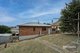 Photo - 52 Moody Street, Burnie TAS 7320 - Image 11