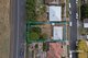 Photo - 52 Moody Street, Burnie TAS 7320 - Image 12