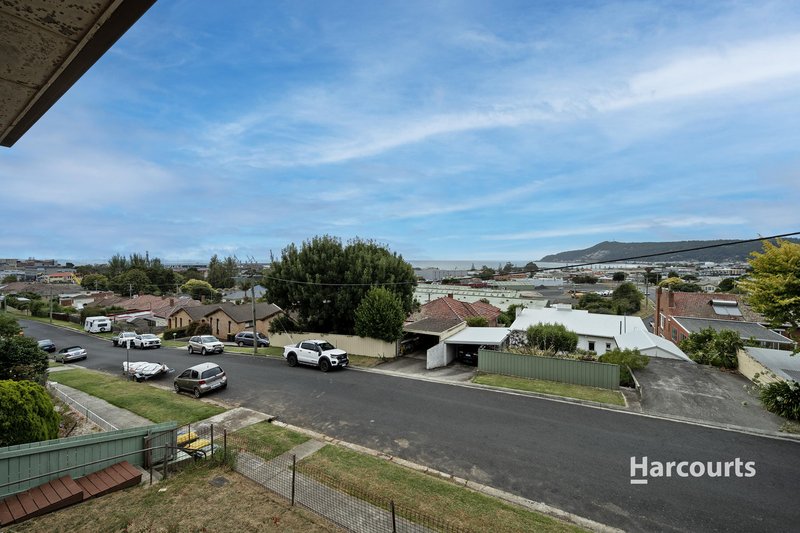 Photo - 52 Moody Street, Burnie TAS 7320 - Image 14