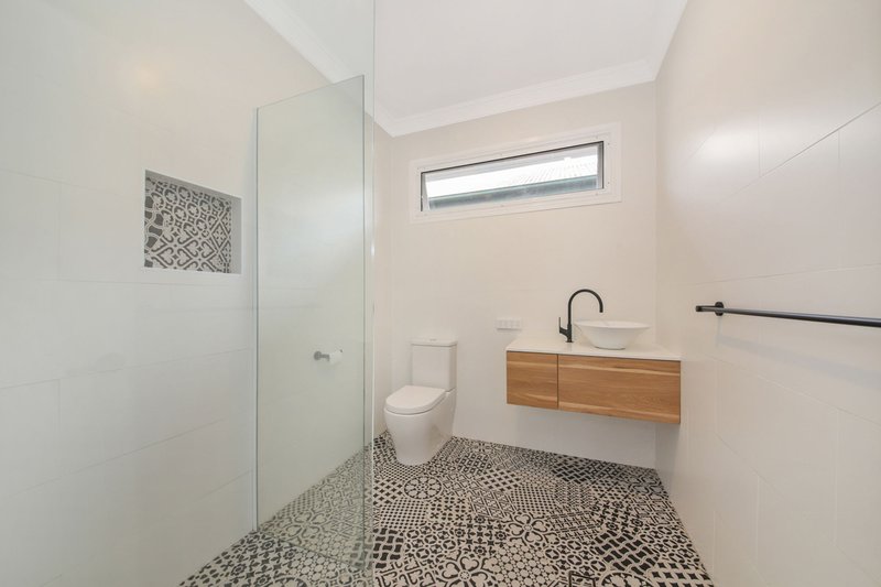 Photo - 52 Moree Street, Kedron QLD 4031 - Image 8