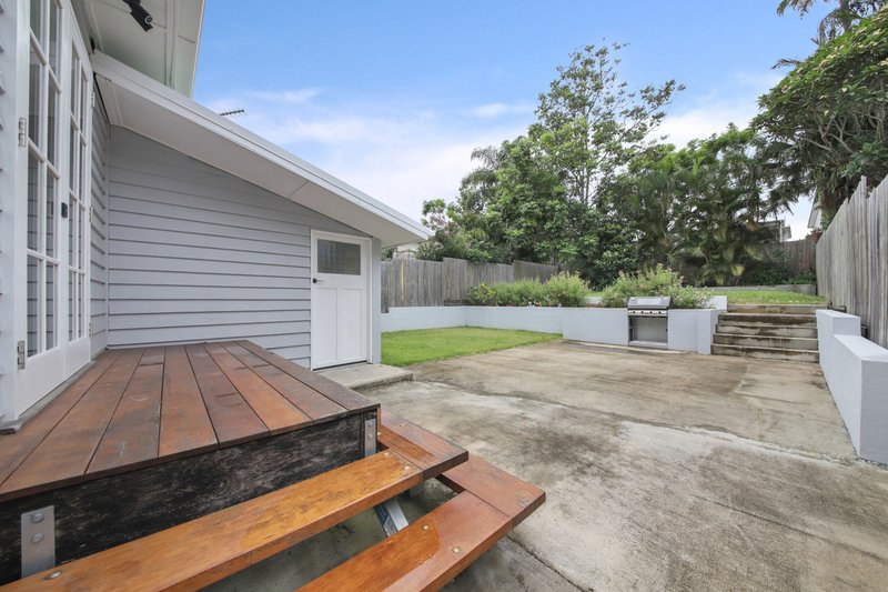 Photo - 52 Moree Street, Kedron QLD 4031 - Image 10