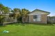 Photo - 52 Morningview Drive, Caboolture QLD 4510 - Image 2