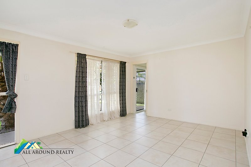 Photo - 52 Morningview Drive, Caboolture QLD 4510 - Image 3