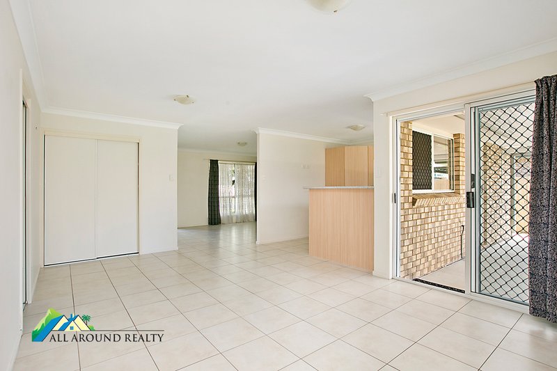 Photo - 52 Morningview Drive, Caboolture QLD 4510 - Image 5