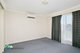 Photo - 52 Morningview Drive, Caboolture QLD 4510 - Image 6