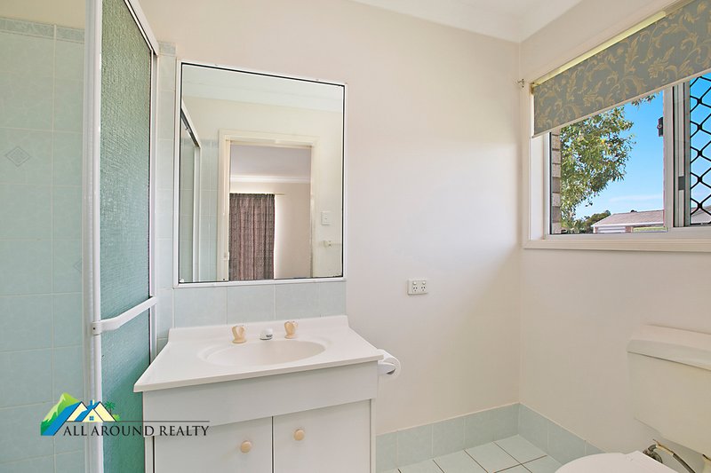 Photo - 52 Morningview Drive, Caboolture QLD 4510 - Image 7