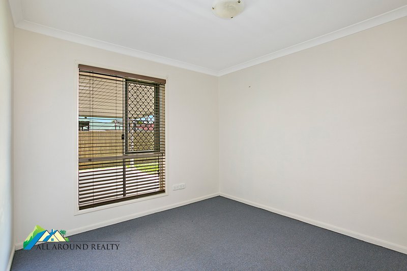 Photo - 52 Morningview Drive, Caboolture QLD 4510 - Image 8