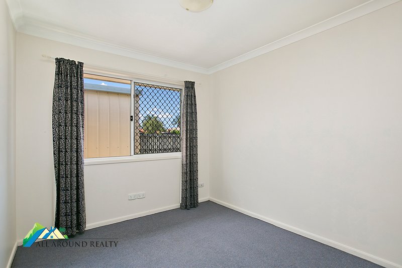 Photo - 52 Morningview Drive, Caboolture QLD 4510 - Image 9