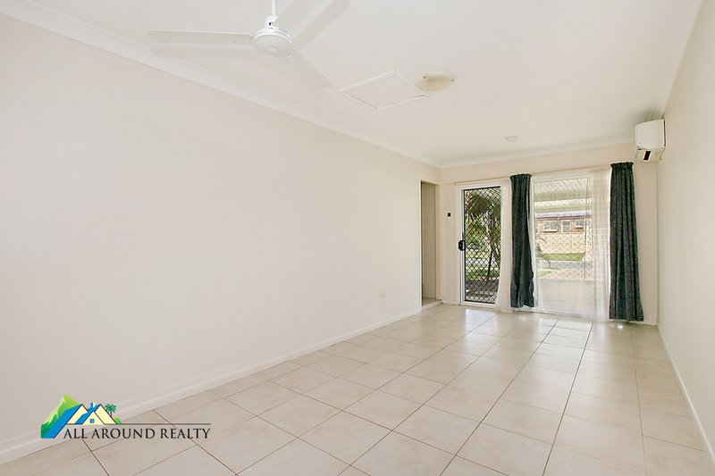 Photo - 52 Morningview Drive, Caboolture QLD 4510 - Image 10