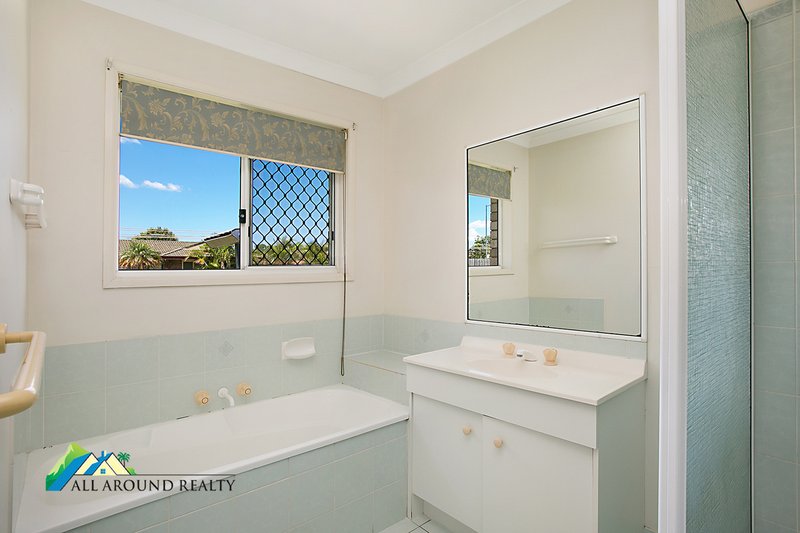 Photo - 52 Morningview Drive, Caboolture QLD 4510 - Image 11