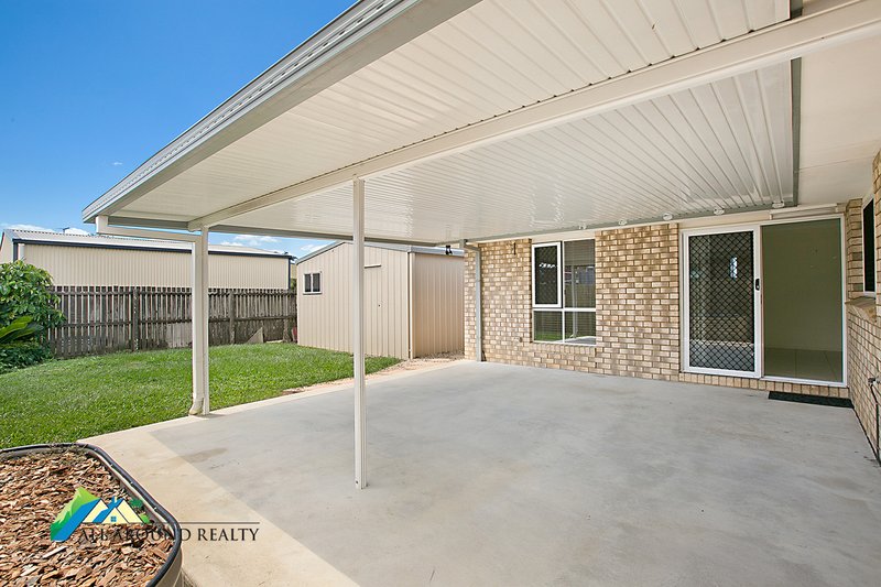 Photo - 52 Morningview Drive, Caboolture QLD 4510 - Image 12