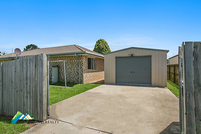 Photo - 52 Morningview Drive, Caboolture QLD 4510 - Image 14