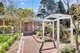 Photo - 52 Mort Street, Katoomba NSW 2780 - Image 4