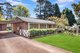 Photo - 52 Mort Street, Katoomba NSW 2780 - Image 5