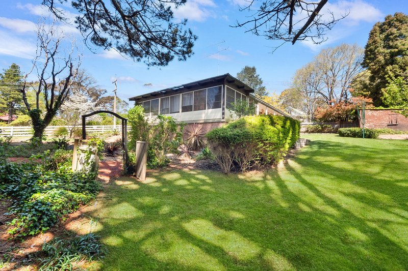 Photo - 52 Mort Street, Katoomba NSW 2780 - Image 13