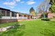 Photo - 52 Mort Street, Katoomba NSW 2780 - Image 14