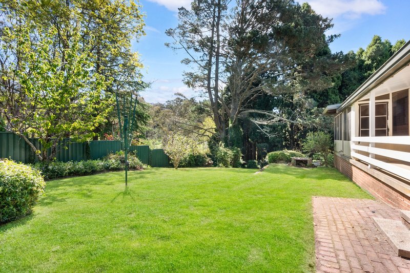 Photo - 52 Mort Street, Katoomba NSW 2780 - Image 15