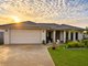 Photo - 52 Mossman Way, Sandstone Point QLD 4511 - Image 1