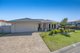 Photo - 52 Mossman Way, Sandstone Point QLD 4511 - Image 2