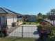 Photo - 52 Mossman Way, Sandstone Point QLD 4511 - Image 3