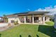 Photo - 52 Mossman Way, Sandstone Point QLD 4511 - Image 4