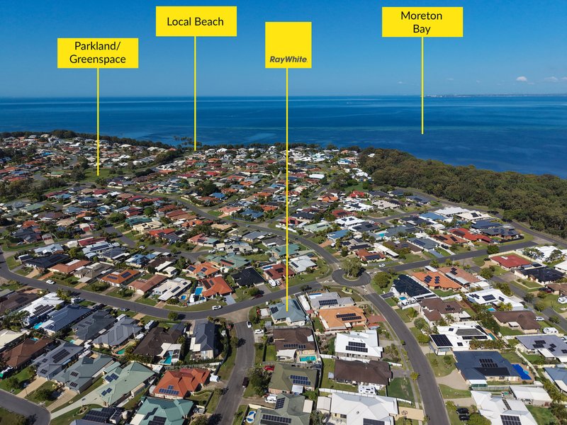 Photo - 52 Mossman Way, Sandstone Point QLD 4511 - Image 5