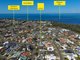 Photo - 52 Mossman Way, Sandstone Point QLD 4511 - Image 5