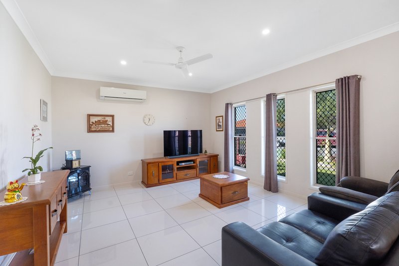 Photo - 52 Mossman Way, Sandstone Point QLD 4511 - Image 6