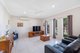 Photo - 52 Mossman Way, Sandstone Point QLD 4511 - Image 6