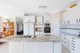 Photo - 52 Mossman Way, Sandstone Point QLD 4511 - Image 7