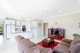 Photo - 52 Mossman Way, Sandstone Point QLD 4511 - Image 8
