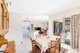 Photo - 52 Mossman Way, Sandstone Point QLD 4511 - Image 9